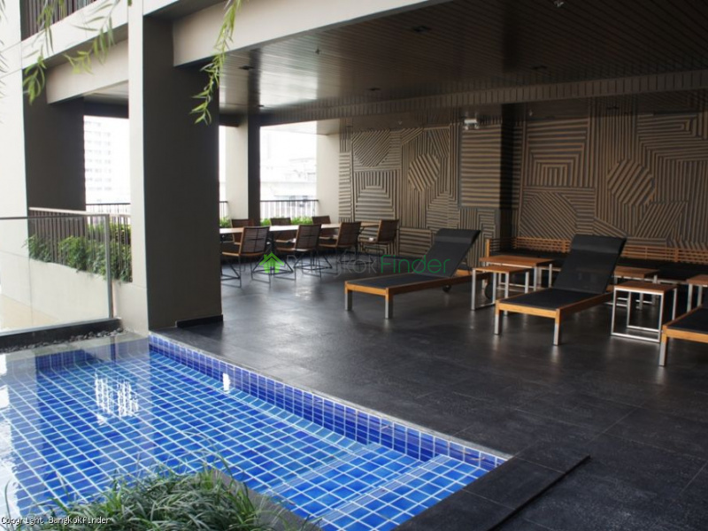 26 Sukhumvit,Sukhumvit,Bangkok,Thailand,1 Bedroom Bedrooms,1 BathroomBathrooms,Condo Building,Noble Refine,Sukhumvit,4938, noble refine,1 Bedroom Bedrooms,With 1 Bathroom Bathrooms Condo Building,Noble Refine Sukhumvit,In 26 Sukhumvit, Sukhumvit, Bangkok, Thailand Price ฿5,800,000 4938,Noble Refine is a complete symbol of  architectural excellence,Noble Refine is a complete symbol of  architectural excellence,Noble Refine is a complete symbol of  architectural excellence,Noble Refine is a complete symbol of  architectural excellence