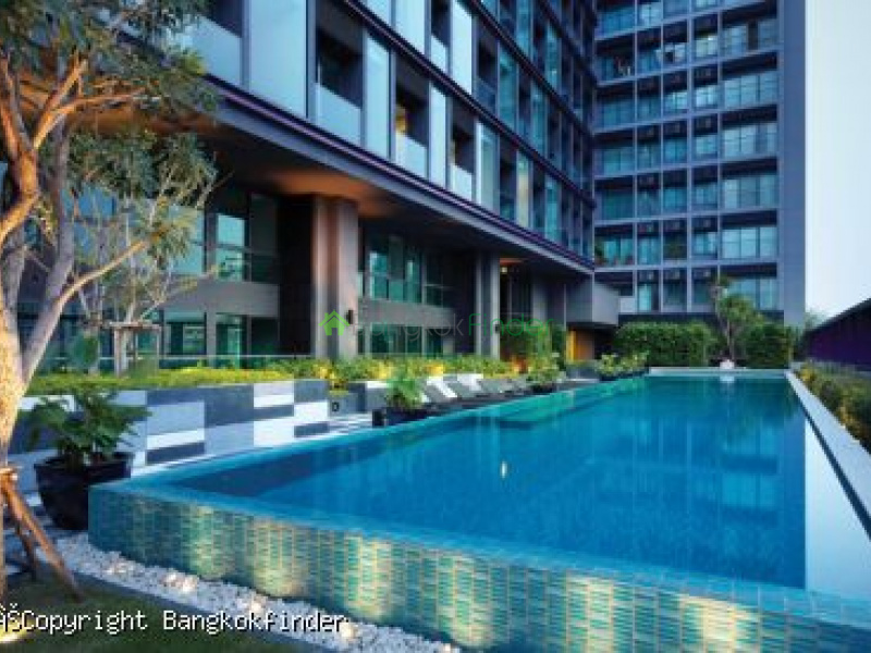 776 Sukhumvit,Thonglor,Bangkok,Thailand,2 Bedrooms Bedrooms,2 BathroomsBathrooms,Condo Building,Sukhumvit,4945,Noble Remix Sukhumvit Soi 36,Noble Remix Sukhumvit Soi 36,Noble Remix Sukhumvit Soi 36,Noble Remix Sukhumvit Soi 36,Noble Remix Sukhumvit Soi 36,Noble Remix Sukhumvit Soi 36,Noble Remix Sukhumvit Soi 36,Noble Remix Sukhumvit Soi 36,Noble Remix Sukhumvit Soi 36,Noble Remix Sukhumvit Soi 36,Noble Remix Sukhumvit Soi 36,Noble Remix Sukhumvit Soi 36,Noble Remix Sukhumvit Soi 36,Noble Remix Sukhumvit Soi 36,Noble Remix Sukhumvit Soi 36,Noble Remix Sukhumvit Soi 36,Noble Remix Sukhumvit Soi 36,Noble Remix Sukhumvit Soi 36,