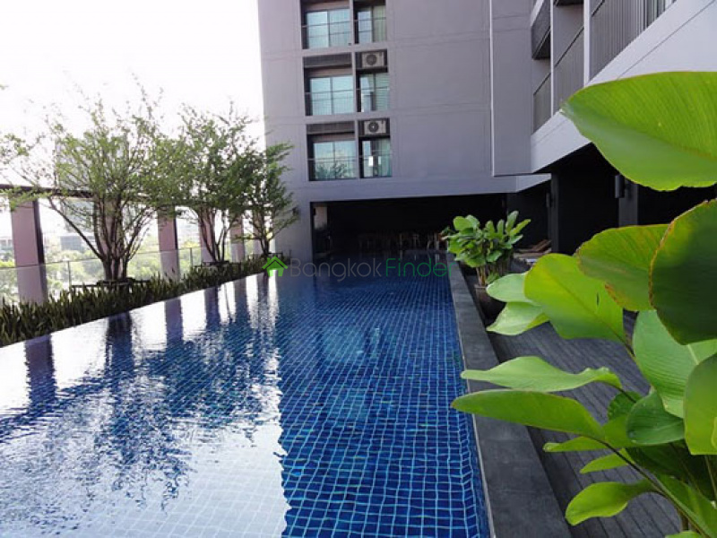 776 Sukhumvit,Thonglor,Bangkok,Thailand,2 Bedrooms Bedrooms,2 BathroomsBathrooms,Condo Building,Sukhumvit,4945,Noble Remix Sukhumvit Soi 36,Noble Remix Sukhumvit Soi 36,Noble Remix Sukhumvit Soi 36,Noble Remix Sukhumvit Soi 36,Noble Remix Sukhumvit Soi 36,Noble Remix Sukhumvit Soi 36,Noble Remix Sukhumvit Soi 36,Noble Remix Sukhumvit Soi 36,Noble Remix Sukhumvit Soi 36,Noble Remix Sukhumvit Soi 36,Noble Remix Sukhumvit Soi 36,Noble Remix Sukhumvit Soi 36,Noble Remix Sukhumvit Soi 36,Noble Remix Sukhumvit Soi 36,Noble Remix Sukhumvit Soi 36,Noble Remix Sukhumvit Soi 36,Noble Remix Sukhumvit Soi 36,Noble Remix Sukhumvit Soi 36,