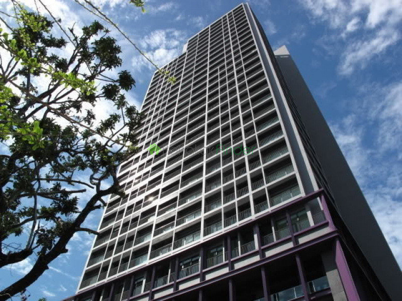 776 Sukhumvit,Thonglor,Bangkok,Thailand,2 Bedrooms Bedrooms,2 BathroomsBathrooms,Condo Building,Sukhumvit,4945,Noble Remix Sukhumvit Soi 36,Noble Remix Sukhumvit Soi 36,Noble Remix Sukhumvit Soi 36,Noble Remix Sukhumvit Soi 36,Noble Remix Sukhumvit Soi 36,Noble Remix Sukhumvit Soi 36,Noble Remix Sukhumvit Soi 36,Noble Remix Sukhumvit Soi 36,Noble Remix Sukhumvit Soi 36,Noble Remix Sukhumvit Soi 36,Noble Remix Sukhumvit Soi 36,Noble Remix Sukhumvit Soi 36,Noble Remix Sukhumvit Soi 36,Noble Remix Sukhumvit Soi 36,Noble Remix Sukhumvit Soi 36,Noble Remix Sukhumvit Soi 36,Noble Remix Sukhumvit Soi 36,Noble Remix Sukhumvit Soi 36,