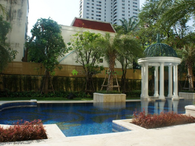 31 Sukhumvit,Sukhumvit,Bangkok,Thailand,2 Bedrooms Bedrooms,2 BathroomsBathrooms,Condo Building,Sukhumvit,4946,Royce Private Residences Sukhumvit Soi 31, Royce Private Residences Sukhumvit Soi 31, Royce Private Residences Sukhumvit Soi 31, Royce Private Residences Sukhumvit Soi 31, Royce Private Residences Sukhumvit Soi 31, Royce Private Residences Sukhumvit Soi 31, 