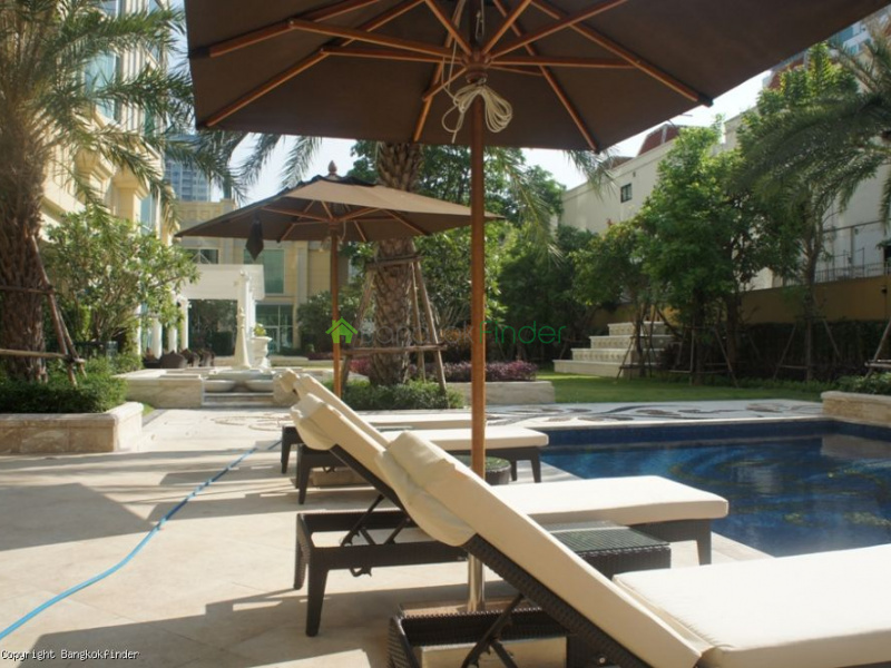 31 Sukhumvit,Sukhumvit,Bangkok,Thailand,2 Bedrooms Bedrooms,2 BathroomsBathrooms,Condo Building,Sukhumvit,4946,Royce Private Residences Sukhumvit Soi 31, Royce Private Residences Sukhumvit Soi 31, Royce Private Residences Sukhumvit Soi 31, Royce Private Residences Sukhumvit Soi 31, Royce Private Residences Sukhumvit Soi 31, Royce Private Residences Sukhumvit Soi 31, 