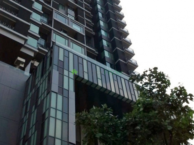 34 Sukhumvit,Sukhumvit,Bangkok,Thailand,Condo Building,Sukhumvit,4948,Keyne by Sansiri – Sukhumvit Soi 34,Keyne by Sansiri – Sukhumvit Soi 34,Keyne by Sansiri – Sukhumvit Soi 34,Keyne by Sansiri – Sukhumvit Soi 34,Keyne by Sansiri – Sukhumvit Soi 34,Keyne by Sansiri – Sukhumvit Soi 34,Keyne by Sansiri – Sukhumvit Soi 34,Keyne by Sansiri – Sukhumvit Soi 34,Keyne by Sansiri – Sukhumvit Soi 34,Keyne by Sansiri – Sukhumvit Soi 34,