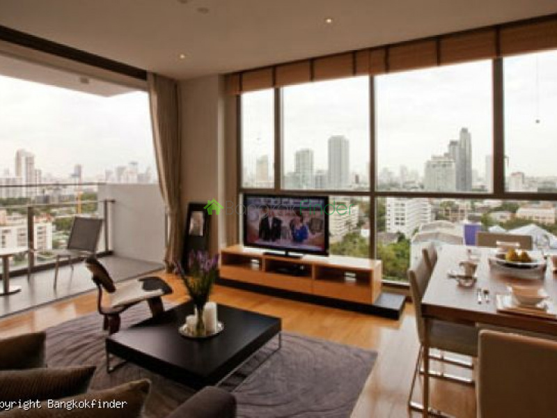 49 Sukhumvit,Sukhumvit,Bangkok,Thailand,2 Bedrooms Bedrooms,2 BathroomsBathrooms,Condo Building,Sukhumvit,4950,AEQUA – Sukhumvit Soi 49,AEQUA – Sukhumvit Soi 49,AEQUA – Sukhumvit Soi 49,AEQUA – Sukhumvit Soi 49,AEQUA – Sukhumvit Soi 49,AEQUA – Sukhumvit Soi 49,AEQUA – Sukhumvit Soi 49,AEQUA – Sukhumvit Soi 49,AEQUA – Sukhumvit Soi 49,