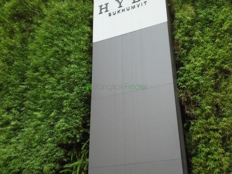 13 Sukhumvit,Sukhumvit,Bangkok,Thailand,2 Bedrooms Bedrooms,2 BathroomsBathrooms,Condo Building,Sukhumvit,4951,The Hyde Sukhumvit 13,The Hyde Sukhumvit 13,The Hyde Sukhumvit 13,The Hyde Sukhumvit 13,The Hyde Sukhumvit 13,The Hyde Sukhumvit 13,The Hyde Sukhumvit 13,The Hyde Sukhumvit 13,The Hyde Sukhumvit 13,