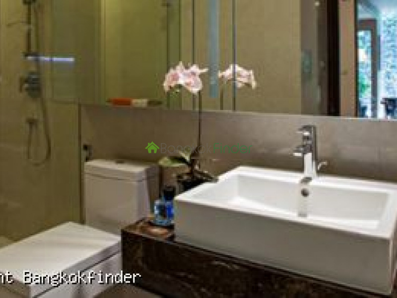 13 Sukhumvit,Sukhumvit,Bangkok,Thailand,2 Bedrooms Bedrooms,2 BathroomsBathrooms,Condo Building,Sukhumvit,4951,The Hyde Sukhumvit 13,The Hyde Sukhumvit 13,The Hyde Sukhumvit 13,The Hyde Sukhumvit 13,The Hyde Sukhumvit 13,The Hyde Sukhumvit 13,The Hyde Sukhumvit 13,The Hyde Sukhumvit 13,The Hyde Sukhumvit 13,