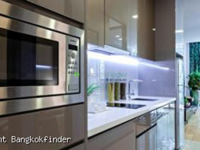 13 Sukhumvit,Sukhumvit,Bangkok,Thailand,2 Bedrooms Bedrooms,2 BathroomsBathrooms,Condo Building,Sukhumvit,4951,The Hyde Sukhumvit 13,The Hyde Sukhumvit 13,The Hyde Sukhumvit 13,The Hyde Sukhumvit 13,The Hyde Sukhumvit 13,The Hyde Sukhumvit 13,The Hyde Sukhumvit 13,The Hyde Sukhumvit 13,The Hyde Sukhumvit 13,