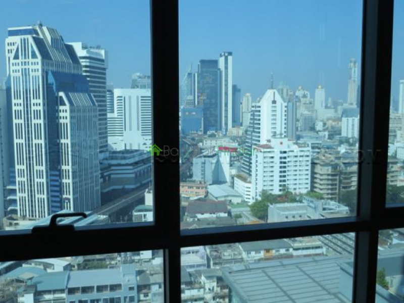 13 Sukhumvit,Sukhumvit,Bangkok,Thailand,2 Bedrooms Bedrooms,2 BathroomsBathrooms,Condo Building,Sukhumvit,4951,The Hyde Sukhumvit 13,The Hyde Sukhumvit 13,The Hyde Sukhumvit 13,The Hyde Sukhumvit 13,The Hyde Sukhumvit 13,The Hyde Sukhumvit 13,The Hyde Sukhumvit 13,The Hyde Sukhumvit 13,The Hyde Sukhumvit 13,