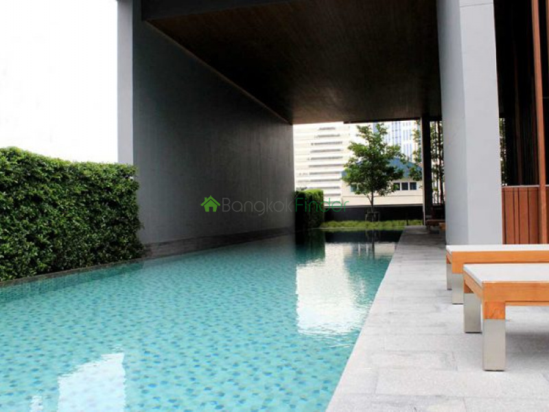 13 Sukhumvit,Sukhumvit,Bangkok,Thailand,2 Bedrooms Bedrooms,2 BathroomsBathrooms,Condo Building,Sukhumvit,4951,The Hyde Sukhumvit 13,The Hyde Sukhumvit 13,The Hyde Sukhumvit 13,The Hyde Sukhumvit 13,The Hyde Sukhumvit 13,The Hyde Sukhumvit 13,The Hyde Sukhumvit 13,The Hyde Sukhumvit 13,The Hyde Sukhumvit 13,