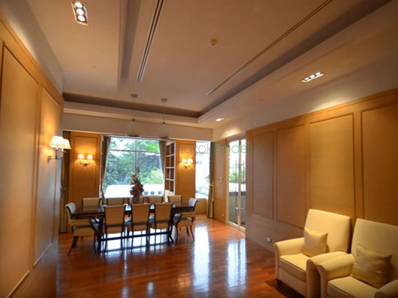 Hampton Condo Thonglor Sukhumvit Soi 55 ,Hampton Condo Thonglor Sukhumvit Soi 55 ,Hampton Condo Thonglor Sukhumvit Soi 55 ,Hampton Condo Thonglor Sukhumvit Soi 55 ,Hampton Condo Thonglor Sukhumvit Soi 55 ,Hampton Condo Thonglor Sukhumvit Soi 55 ,Hampton Condo Thonglor Sukhumvit Soi 55 ,Hampton Condo Thonglor Sukhumvit Soi 55 ,Hampton Condo Thonglor Sukhumvit Soi 55 ,Hampton Condo Thonglor Sukhumvit Soi 55 ,Hampton Condo Thonglor Sukhumvit Soi 55 ,Hampton Condo Thonglor Sukhumvit Soi 55 ,Hampton Condo Thonglor Sukhumvit Soi 55 ,Hampton Condo Thonglor Sukhumvit Soi 55 ,