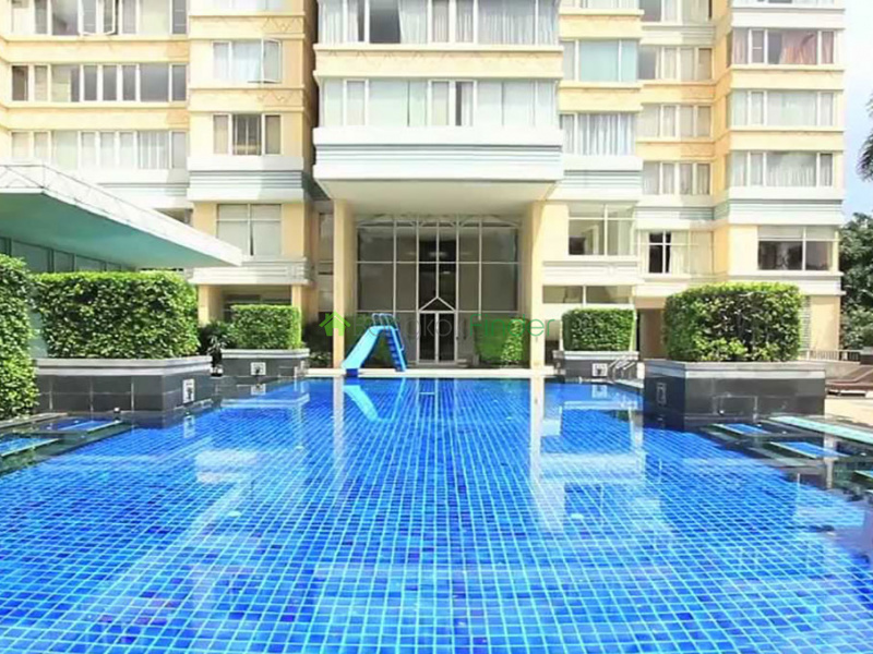 Hampton Condo Thonglor Sukhumvit Soi 55 ,Hampton Condo Thonglor Sukhumvit Soi 55 ,Hampton Condo Thonglor Sukhumvit Soi 55 ,Hampton Condo Thonglor Sukhumvit Soi 55 ,Hampton Condo Thonglor Sukhumvit Soi 55 ,Hampton Condo Thonglor Sukhumvit Soi 55 ,Hampton Condo Thonglor Sukhumvit Soi 55 ,Hampton Condo Thonglor Sukhumvit Soi 55 ,Hampton Condo Thonglor Sukhumvit Soi 55 ,Hampton Condo Thonglor Sukhumvit Soi 55 ,Hampton Condo Thonglor Sukhumvit Soi 55 ,Hampton Condo Thonglor Sukhumvit Soi 55 ,Hampton Condo Thonglor Sukhumvit Soi 55 ,Hampton Condo Thonglor Sukhumvit Soi 55 ,