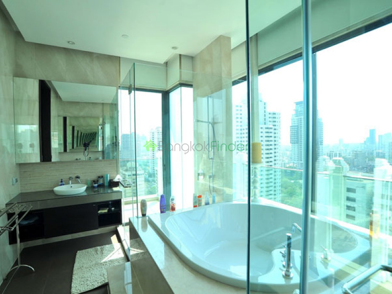 39 Sukhumvit,Sukhumvit,Bangkok,Thailand,2 Bedrooms Bedrooms,2 BathroomsBathrooms,Condo Building,Sukhumvit,4955,, Le Raffine Sukhumvit Soi 39, Le Raffine – Sukhumvit Soi 39, Le Raffine condominium,, Le Raffine Sukhumvit Soi 39, Le Raffine – Sukhumvit Soi 39, Le Raffine condominium,, Le Raffine Sukhumvit Soi 39, Le Raffine – Sukhumvit Soi 39, Le Raffine condominium,, Le Raffine Sukhumvit Soi 39, Le Raffine – Sukhumvit Soi 39, Le Raffine condominium,, Le Raffine Sukhumvit Soi 39, Le Raffine – Sukhumvit Soi 39, Le Raffine condominium,, Le Raffine Sukhumvit Soi 39, Le Raffine – Sukhumvit Soi 39, Le Raffine condominium,, Le Raffine Sukhumvit Soi 39, Le Raffine – Sukhumvit Soi 39, Le Raffine condominium,, Le Raffine Sukhumvit Soi 39, Le Raffine – Sukhumvit Soi 39, Le Raffine condominium,