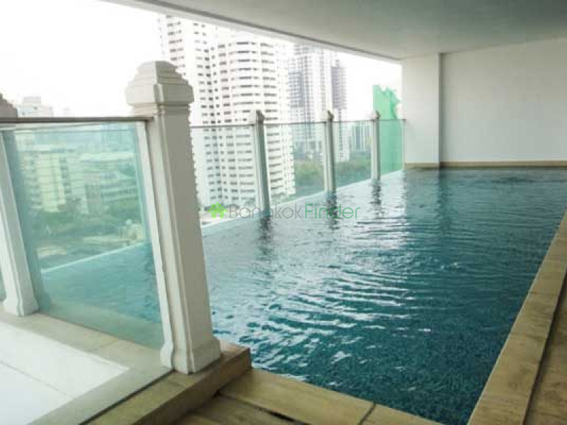 39 Sukhumvit,Sukhumvit,Bangkok,Thailand,2 Bedrooms Bedrooms,2 BathroomsBathrooms,Condo Building,Sukhumvit,4955,, Le Raffine Sukhumvit Soi 39, Le Raffine – Sukhumvit Soi 39, Le Raffine condominium,, Le Raffine Sukhumvit Soi 39, Le Raffine – Sukhumvit Soi 39, Le Raffine condominium,, Le Raffine Sukhumvit Soi 39, Le Raffine – Sukhumvit Soi 39, Le Raffine condominium,, Le Raffine Sukhumvit Soi 39, Le Raffine – Sukhumvit Soi 39, Le Raffine condominium,, Le Raffine Sukhumvit Soi 39, Le Raffine – Sukhumvit Soi 39, Le Raffine condominium,, Le Raffine Sukhumvit Soi 39, Le Raffine – Sukhumvit Soi 39, Le Raffine condominium,, Le Raffine Sukhumvit Soi 39, Le Raffine – Sukhumvit Soi 39, Le Raffine condominium,, Le Raffine Sukhumvit Soi 39, Le Raffine – Sukhumvit Soi 39, Le Raffine condominium,