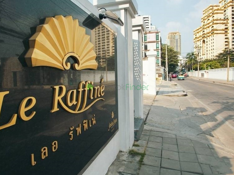 39 Sukhumvit,Sukhumvit,Bangkok,Thailand,2 Bedrooms Bedrooms,2 BathroomsBathrooms,Condo Building,Sukhumvit,4955,, Le Raffine Sukhumvit Soi 39, Le Raffine – Sukhumvit Soi 39, Le Raffine condominium,, Le Raffine Sukhumvit Soi 39, Le Raffine – Sukhumvit Soi 39, Le Raffine condominium,, Le Raffine Sukhumvit Soi 39, Le Raffine – Sukhumvit Soi 39, Le Raffine condominium,, Le Raffine Sukhumvit Soi 39, Le Raffine – Sukhumvit Soi 39, Le Raffine condominium,, Le Raffine Sukhumvit Soi 39, Le Raffine – Sukhumvit Soi 39, Le Raffine condominium,, Le Raffine Sukhumvit Soi 39, Le Raffine – Sukhumvit Soi 39, Le Raffine condominium,, Le Raffine Sukhumvit Soi 39, Le Raffine – Sukhumvit Soi 39, Le Raffine condominium,, Le Raffine Sukhumvit Soi 39, Le Raffine – Sukhumvit Soi 39, Le Raffine condominium,