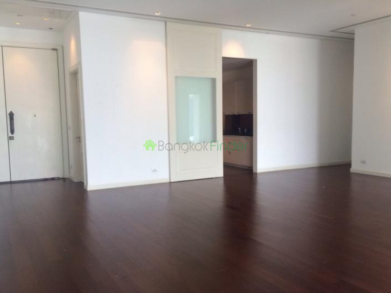 39 Sukhumvit,Sukhumvit,Bangkok,Thailand,2 Bedrooms Bedrooms,2 BathroomsBathrooms,Condo Building,Sukhumvit,4955,, Le Raffine Sukhumvit Soi 39, Le Raffine – Sukhumvit Soi 39, Le Raffine condominium,, Le Raffine Sukhumvit Soi 39, Le Raffine – Sukhumvit Soi 39, Le Raffine condominium,, Le Raffine Sukhumvit Soi 39, Le Raffine – Sukhumvit Soi 39, Le Raffine condominium,, Le Raffine Sukhumvit Soi 39, Le Raffine – Sukhumvit Soi 39, Le Raffine condominium,, Le Raffine Sukhumvit Soi 39, Le Raffine – Sukhumvit Soi 39, Le Raffine condominium,, Le Raffine Sukhumvit Soi 39, Le Raffine – Sukhumvit Soi 39, Le Raffine condominium,, Le Raffine Sukhumvit Soi 39, Le Raffine – Sukhumvit Soi 39, Le Raffine condominium,, Le Raffine Sukhumvit Soi 39, Le Raffine – Sukhumvit Soi 39, Le Raffine condominium,