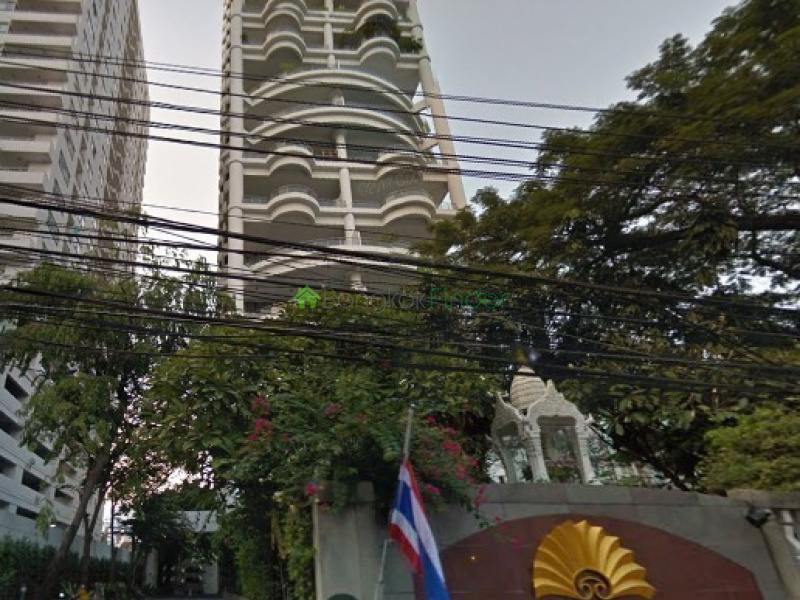 24 Sukhumvit,Sukhumvit,Bangkok,Thailand,2 Bedrooms Bedrooms,2 BathroomsBathrooms,Condo Building,Sukhumvit,4956,2 Bedrooms Bedrooms,With 2 Bathrooms Bathrooms Condo Building,Sukhumvit,In 24 Sukhumvit, Sukhumvit, Bangkok, Thailand Price ฿0 4956,Le Raffine Sukhumvit Soi 24 
Le Raffine condominium at Sukhumvit Soi 24 is quite stunning and unique property offering four-bedroom duplex condominiums is an exclusive development,Le Raffine Sukhumvit Soi 24 

Le Raffine condominium at Sukhumvit Soi 24 is quite stunning and unique property offering four-bedroom duplex condominiums is an exclusive developmentLe Raffine Sukhumvit Soi 24 

Le Raffine condominium at Sukhumvit Soi 24 is quite stunning and unique property offering four-bedroom duplex condominiums is an exclusive developmentLe Raffine Sukhumvit Soi 24 

Le Raffine condominium at Sukhumvit Soi 24 is quite stunning and unique property offering four-bedroom duplex condominiums is an exclusive developmentLe Raffine Sukhumvit Soi 24 

Le Raffine condominium at Sukhumvit Soi 24 is quite stunning and unique property offering four-bedroom duplex condominiums is an exclusive developmentLe Raffine Sukhumvit Soi 24 

Le Raffine condominium at Sukhumvit Soi 24 is quite stunning and unique property offering four-bedroom duplex condominiums is an exclusive developmentLe Raffine Sukhumvit Soi 24 

Le Raffine condominium at Sukhumvit Soi 24 is quite stunning and unique property offering four-bedroom duplex condominiums is an exclusive developmentLe Raffine Sukhumvit Soi 24 

Le Raffine condominium at Sukhumvit Soi 24 is quite stunning and unique property offering four-bedroom duplex condominiums is an exclusive developmentLe Raffine Sukhumvit Soi 24 

Le Raffine condominium at Sukhumvit Soi 24 is quite stunning and unique property offering four-bedroom duplex condominiums is an exclusive developmentLe Raffine Sukhumvit Soi 24 

Le Raffine condominium at Sukhumvit Soi 24 is quite stunning and unique property offering four-bedroom duplex condominiums is an exclusive developmentLe Raffine Sukhumvit Soi 24 

Le Raffine condominium at Sukhumvit Soi 24 is quite stunning and unique property offering four-bedroom duplex condominiums is an exclusive development