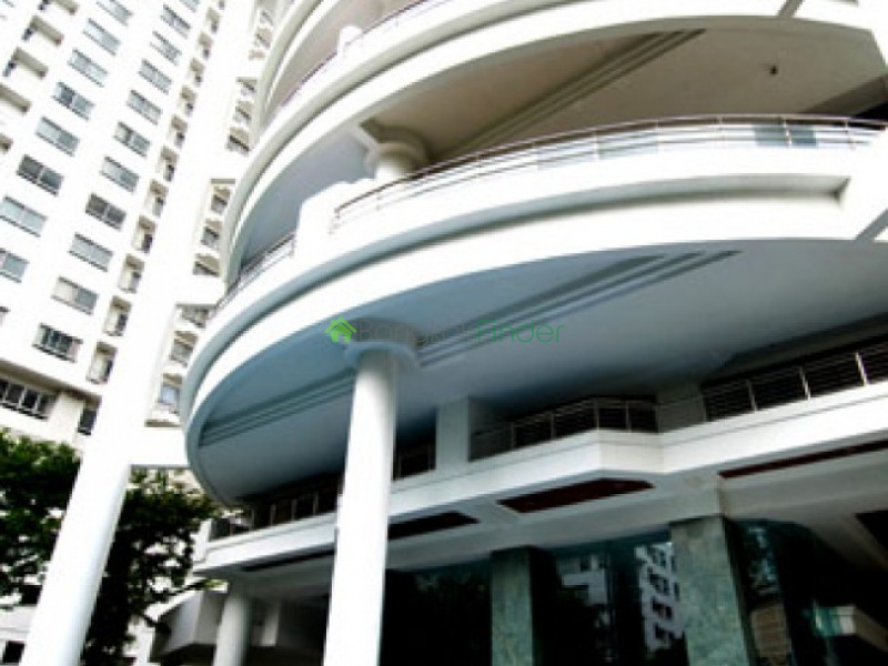 24 Sukhumvit,Sukhumvit,Bangkok,Thailand,2 Bedrooms Bedrooms,2 BathroomsBathrooms,Condo Building,Sukhumvit,4956,2 Bedrooms Bedrooms,With 2 Bathrooms Bathrooms Condo Building,Sukhumvit,In 24 Sukhumvit, Sukhumvit, Bangkok, Thailand Price ฿0 4956,Le Raffine Sukhumvit Soi 24 
Le Raffine condominium at Sukhumvit Soi 24 is quite stunning and unique property offering four-bedroom duplex condominiums is an exclusive development,Le Raffine Sukhumvit Soi 24 

Le Raffine condominium at Sukhumvit Soi 24 is quite stunning and unique property offering four-bedroom duplex condominiums is an exclusive developmentLe Raffine Sukhumvit Soi 24 

Le Raffine condominium at Sukhumvit Soi 24 is quite stunning and unique property offering four-bedroom duplex condominiums is an exclusive developmentLe Raffine Sukhumvit Soi 24 

Le Raffine condominium at Sukhumvit Soi 24 is quite stunning and unique property offering four-bedroom duplex condominiums is an exclusive developmentLe Raffine Sukhumvit Soi 24 

Le Raffine condominium at Sukhumvit Soi 24 is quite stunning and unique property offering four-bedroom duplex condominiums is an exclusive developmentLe Raffine Sukhumvit Soi 24 

Le Raffine condominium at Sukhumvit Soi 24 is quite stunning and unique property offering four-bedroom duplex condominiums is an exclusive developmentLe Raffine Sukhumvit Soi 24 

Le Raffine condominium at Sukhumvit Soi 24 is quite stunning and unique property offering four-bedroom duplex condominiums is an exclusive developmentLe Raffine Sukhumvit Soi 24 

Le Raffine condominium at Sukhumvit Soi 24 is quite stunning and unique property offering four-bedroom duplex condominiums is an exclusive developmentLe Raffine Sukhumvit Soi 24 

Le Raffine condominium at Sukhumvit Soi 24 is quite stunning and unique property offering four-bedroom duplex condominiums is an exclusive developmentLe Raffine Sukhumvit Soi 24 

Le Raffine condominium at Sukhumvit Soi 24 is quite stunning and unique property offering four-bedroom duplex condominiums is an exclusive developmentLe Raffine Sukhumvit Soi 24 

Le Raffine condominium at Sukhumvit Soi 24 is quite stunning and unique property offering four-bedroom duplex condominiums is an exclusive development