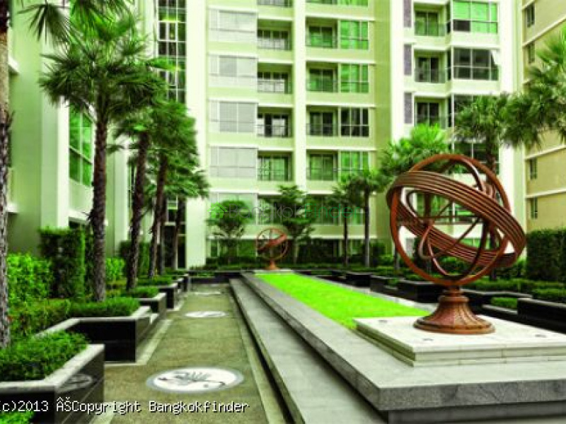 1 Chidlom,Chidlom,Bangkok,Thailand,2 Bedrooms Bedrooms,2 BathroomsBathrooms,Condo Building,Chidlom,4957,The Address Chidlom Ploenchit,The Address Chidlom Ploenchit,The Address Chidlom Ploenchit,The Address Chidlom Ploenchit,The Address Chidlom Ploenchit,The Address Chidlom Ploenchit,The Address Chidlom Ploenchit,The Address Chidlom Ploenchit,The Address Chidlom Ploenchit,The Address Chidlom Ploenchit,The Address Chidlom Ploenchit,The Address Chidlom Ploenchit,