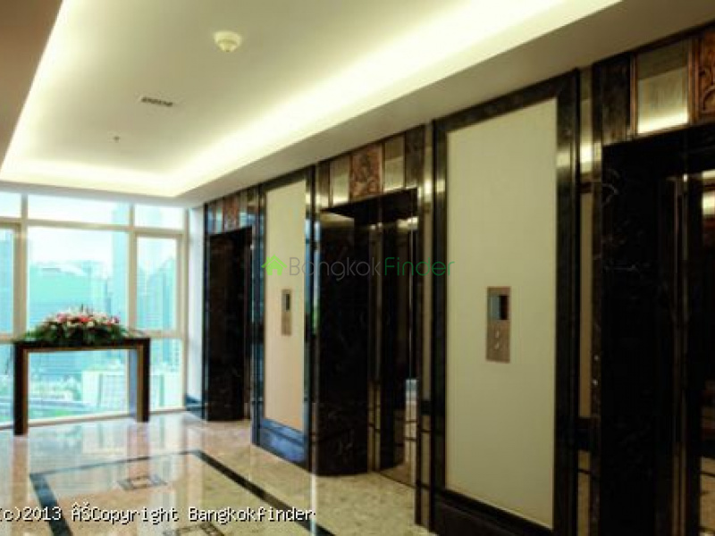 1 Chidlom,Chidlom,Bangkok,Thailand,2 Bedrooms Bedrooms,2 BathroomsBathrooms,Condo Building,Chidlom,4957,The Address Chidlom Ploenchit,The Address Chidlom Ploenchit,The Address Chidlom Ploenchit,The Address Chidlom Ploenchit,The Address Chidlom Ploenchit,The Address Chidlom Ploenchit,The Address Chidlom Ploenchit,The Address Chidlom Ploenchit,The Address Chidlom Ploenchit,The Address Chidlom Ploenchit,The Address Chidlom Ploenchit,The Address Chidlom Ploenchit,