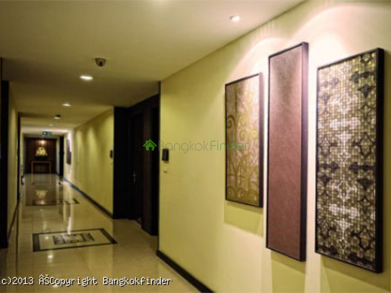 1 Chidlom,Chidlom,Bangkok,Thailand,2 Bedrooms Bedrooms,2 BathroomsBathrooms,Condo Building,Chidlom,4957,The Address Chidlom Ploenchit,The Address Chidlom Ploenchit,The Address Chidlom Ploenchit,The Address Chidlom Ploenchit,The Address Chidlom Ploenchit,The Address Chidlom Ploenchit,The Address Chidlom Ploenchit,The Address Chidlom Ploenchit,The Address Chidlom Ploenchit,The Address Chidlom Ploenchit,The Address Chidlom Ploenchit,The Address Chidlom Ploenchit,