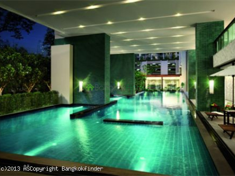 1 Chidlom,Chidlom,Bangkok,Thailand,2 Bedrooms Bedrooms,2 BathroomsBathrooms,Condo Building,Chidlom,4957,The Address Chidlom Ploenchit,The Address Chidlom Ploenchit,The Address Chidlom Ploenchit,The Address Chidlom Ploenchit,The Address Chidlom Ploenchit,The Address Chidlom Ploenchit,The Address Chidlom Ploenchit,The Address Chidlom Ploenchit,The Address Chidlom Ploenchit,The Address Chidlom Ploenchit,The Address Chidlom Ploenchit,The Address Chidlom Ploenchit,