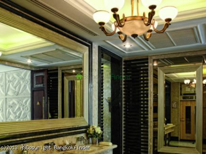 1 Chidlom,Chidlom,Bangkok,Thailand,2 Bedrooms Bedrooms,2 BathroomsBathrooms,Condo Building,Chidlom,4957,The Address Chidlom Ploenchit,The Address Chidlom Ploenchit,The Address Chidlom Ploenchit,The Address Chidlom Ploenchit,The Address Chidlom Ploenchit,The Address Chidlom Ploenchit,The Address Chidlom Ploenchit,The Address Chidlom Ploenchit,The Address Chidlom Ploenchit,The Address Chidlom Ploenchit,The Address Chidlom Ploenchit,The Address Chidlom Ploenchit,