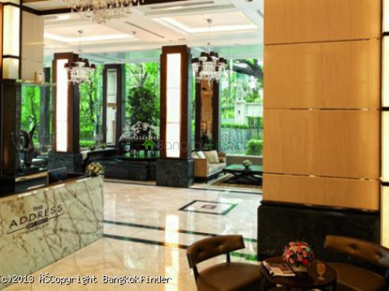 1 Chidlom,Chidlom,Bangkok,Thailand,2 Bedrooms Bedrooms,2 BathroomsBathrooms,Condo Building,Chidlom,4957,The Address Chidlom Ploenchit,The Address Chidlom Ploenchit,The Address Chidlom Ploenchit,The Address Chidlom Ploenchit,The Address Chidlom Ploenchit,The Address Chidlom Ploenchit,The Address Chidlom Ploenchit,The Address Chidlom Ploenchit,The Address Chidlom Ploenchit,The Address Chidlom Ploenchit,The Address Chidlom Ploenchit,The Address Chidlom Ploenchit,