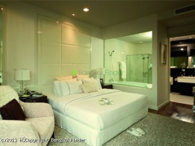 1 Chidlom,Chidlom,Bangkok,Thailand,2 Bedrooms Bedrooms,2 BathroomsBathrooms,Condo Building,Chidlom,4957,The Address Chidlom Ploenchit,The Address Chidlom Ploenchit,The Address Chidlom Ploenchit,The Address Chidlom Ploenchit,The Address Chidlom Ploenchit,The Address Chidlom Ploenchit,The Address Chidlom Ploenchit,The Address Chidlom Ploenchit,The Address Chidlom Ploenchit,The Address Chidlom Ploenchit,The Address Chidlom Ploenchit,The Address Chidlom Ploenchit,