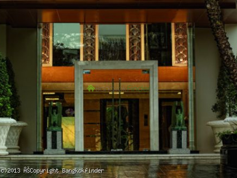 1 Chidlom,Chidlom,Bangkok,Thailand,2 Bedrooms Bedrooms,2 BathroomsBathrooms,Condo Building,Chidlom,4957,The Address Chidlom Ploenchit,The Address Chidlom Ploenchit,The Address Chidlom Ploenchit,The Address Chidlom Ploenchit,The Address Chidlom Ploenchit,The Address Chidlom Ploenchit,The Address Chidlom Ploenchit,The Address Chidlom Ploenchit,The Address Chidlom Ploenchit,The Address Chidlom Ploenchit,The Address Chidlom Ploenchit,The Address Chidlom Ploenchit,