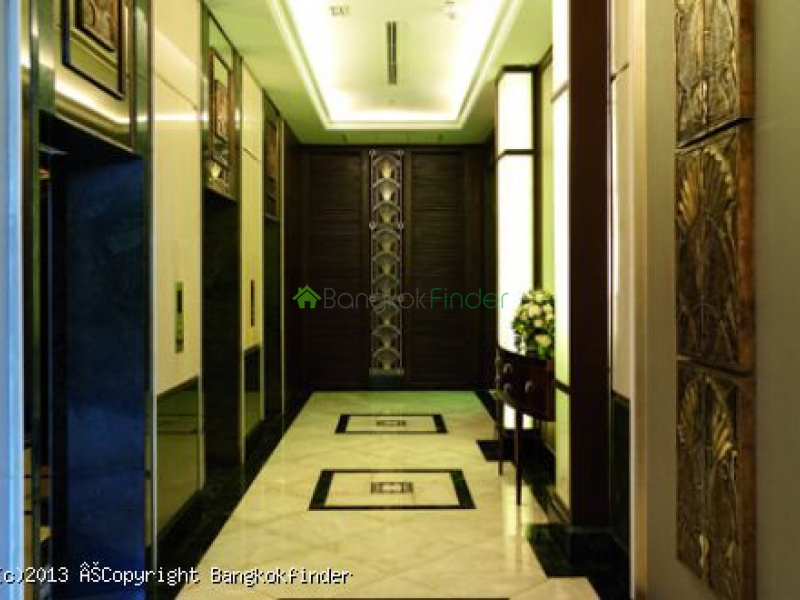 1 Chidlom,Chidlom,Bangkok,Thailand,2 Bedrooms Bedrooms,2 BathroomsBathrooms,Condo Building,Chidlom,4957,The Address Chidlom Ploenchit,The Address Chidlom Ploenchit,The Address Chidlom Ploenchit,The Address Chidlom Ploenchit,The Address Chidlom Ploenchit,The Address Chidlom Ploenchit,The Address Chidlom Ploenchit,The Address Chidlom Ploenchit,The Address Chidlom Ploenchit,The Address Chidlom Ploenchit,The Address Chidlom Ploenchit,The Address Chidlom Ploenchit,