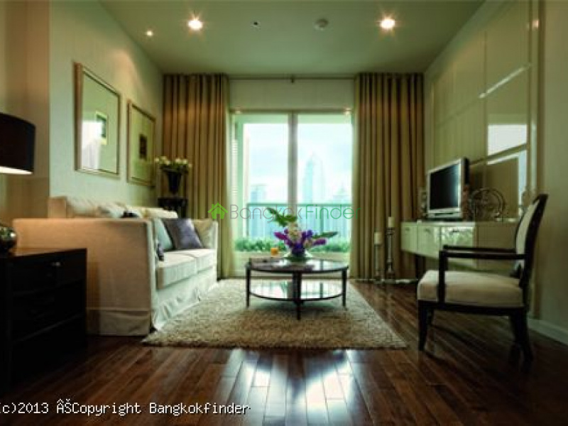 1 Chidlom,Chidlom,Bangkok,Thailand,2 Bedrooms Bedrooms,2 BathroomsBathrooms,Condo Building,Chidlom,4957,The Address Chidlom Ploenchit,The Address Chidlom Ploenchit,The Address Chidlom Ploenchit,The Address Chidlom Ploenchit,The Address Chidlom Ploenchit,The Address Chidlom Ploenchit,The Address Chidlom Ploenchit,The Address Chidlom Ploenchit,The Address Chidlom Ploenchit,The Address Chidlom Ploenchit,The Address Chidlom Ploenchit,The Address Chidlom Ploenchit,