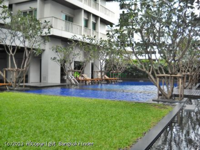 55 Sukhumvit,Sukhumvit,Bangkok,Thailand,2 Bedrooms Bedrooms,2 BathroomsBathrooms,Condo Building,Sukhumvit,4958,2 Bedrooms Bedrooms,With 2 Bathrooms Bathrooms Condo Building,Sukhumvit,In 55 Sukhumvit,Sukhumvit,Bangkok,Thailand Price ฿0 4958,Noble Ora Condominium Thonglor 

The Noble Ora condominium is a smart and fashionable property with a wonderful reference to the styles of the 1960’s brought to bear with a stylish and contemporary approach, a trademark of the Nobel Development organization.,Noble Ora Condominium Thonglor 

The Noble Ora condominium is a smart and fashionable property with a wonderful reference to the styles of the 1960’s brought to bear with a stylish and contemporary approach, a trademark of the Nobel Development organization.