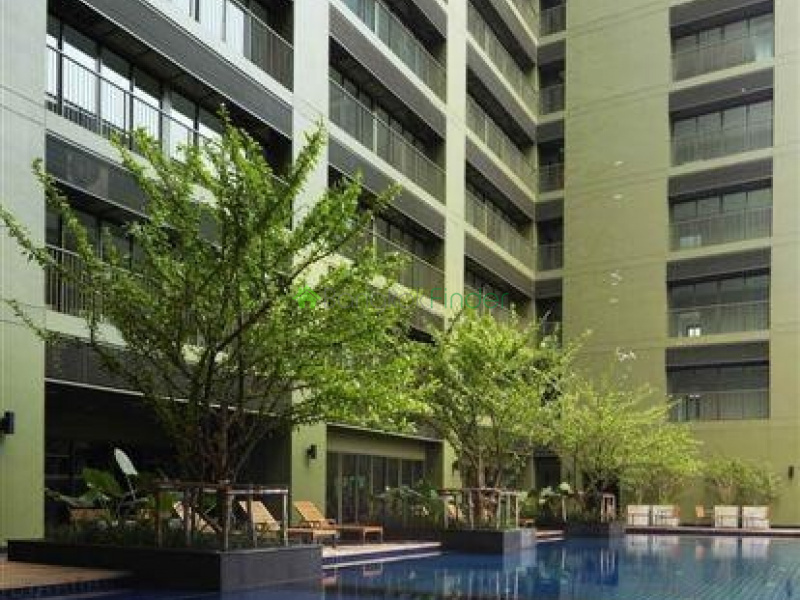 2 Bedrooms Bedrooms,With 2 Bathrooms Bathrooms Condo Building,Sukhumvit,In Sukhumvit, Sukhumvit, Bangkok, Thailand Price ฿0 4959,Noble Solo Condominium - Soi Thonglor,Noble Solo Condominium - Soi Thonglor,Noble Solo Condominium - Soi Thonglor,Noble Solo Condominium - Soi Thonglor,Noble Solo Condominium - Soi Thonglor,Noble Solo Condominium - Soi Thonglor,Noble Solo Condominium - Soi Thonglor,Noble Solo Condominium - Soi Thonglor,Noble Solo Condominium - Soi Thonglor,Noble Solo Condominium - Soi Thonglor,Noble Solo Condominium - Soi Thonglor,Noble Solo Condominium - Soi Thonglor,Noble Solo Condominium - Soi Thonglor