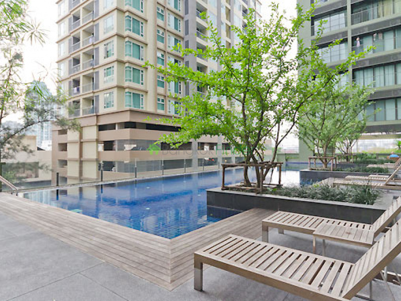 2 Bedrooms Bedrooms,With 2 Bathrooms Bathrooms Condo Building,Sukhumvit,In Sukhumvit, Sukhumvit, Bangkok, Thailand Price ฿0 4959,Noble Solo Condominium - Soi Thonglor,Noble Solo Condominium - Soi Thonglor,Noble Solo Condominium - Soi Thonglor,Noble Solo Condominium - Soi Thonglor,Noble Solo Condominium - Soi Thonglor,Noble Solo Condominium - Soi Thonglor,Noble Solo Condominium - Soi Thonglor,Noble Solo Condominium - Soi Thonglor,Noble Solo Condominium - Soi Thonglor,Noble Solo Condominium - Soi Thonglor,Noble Solo Condominium - Soi Thonglor,Noble Solo Condominium - Soi Thonglor,Noble Solo Condominium - Soi Thonglor