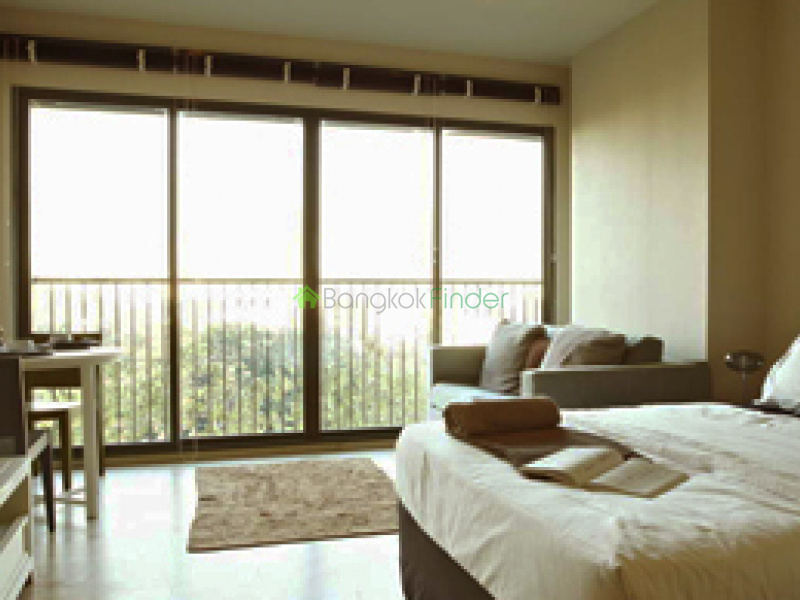 2 Bedrooms Bedrooms,With 2 Bathrooms Bathrooms Condo Building,Sukhumvit,In Sukhumvit, Sukhumvit, Bangkok, Thailand Price ฿0 4959,Noble Solo Condominium - Soi Thonglor,Noble Solo Condominium - Soi Thonglor,Noble Solo Condominium - Soi Thonglor,Noble Solo Condominium - Soi Thonglor,Noble Solo Condominium - Soi Thonglor,Noble Solo Condominium - Soi Thonglor,Noble Solo Condominium - Soi Thonglor,Noble Solo Condominium - Soi Thonglor,Noble Solo Condominium - Soi Thonglor,Noble Solo Condominium - Soi Thonglor,Noble Solo Condominium - Soi Thonglor,Noble Solo Condominium - Soi Thonglor,Noble Solo Condominium - Soi Thonglor