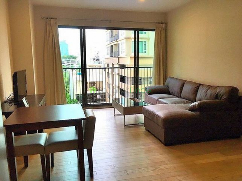 2 Bedrooms Bedrooms,With 2 Bathrooms Bathrooms Condo Building,Sukhumvit,In Sukhumvit, Sukhumvit, Bangkok, Thailand Price ฿0 4959,Noble Solo Condominium - Soi Thonglor,Noble Solo Condominium - Soi Thonglor,Noble Solo Condominium - Soi Thonglor,Noble Solo Condominium - Soi Thonglor,Noble Solo Condominium - Soi Thonglor,Noble Solo Condominium - Soi Thonglor,Noble Solo Condominium - Soi Thonglor,Noble Solo Condominium - Soi Thonglor,Noble Solo Condominium - Soi Thonglor,Noble Solo Condominium - Soi Thonglor,Noble Solo Condominium - Soi Thonglor,Noble Solo Condominium - Soi Thonglor,Noble Solo Condominium - Soi Thonglor