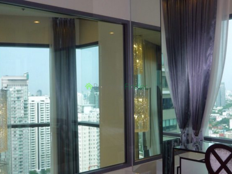 2 Bedrooms Bedrooms,With 2 Bathrooms Bathrooms Condo Building,Sukhumvit,In 24 Sukhumvit, Sukhumvit, Bangkok, Thailand Price ฿0 4963,BRIGHT – Sukhumvit Soi 24,BRIGHT – Sukhumvit Soi 24,BRIGHT – Sukhumvit Soi 24,BRIGHT – Sukhumvit Soi 24,BRIGHT – Sukhumvit Soi 24,BRIGHT – Sukhumvit Soi 24,BRIGHT – Sukhumvit Soi 24