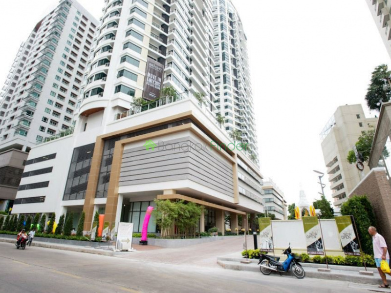 2 Bedrooms Bedrooms,With 2 Bathrooms Bathrooms Condo Building,Sukhumvit,In 24 Sukhumvit, Sukhumvit, Bangkok, Thailand Price ฿0 4963,BRIGHT – Sukhumvit Soi 24,BRIGHT – Sukhumvit Soi 24,BRIGHT – Sukhumvit Soi 24,BRIGHT – Sukhumvit Soi 24,BRIGHT – Sukhumvit Soi 24,BRIGHT – Sukhumvit Soi 24,BRIGHT – Sukhumvit Soi 24