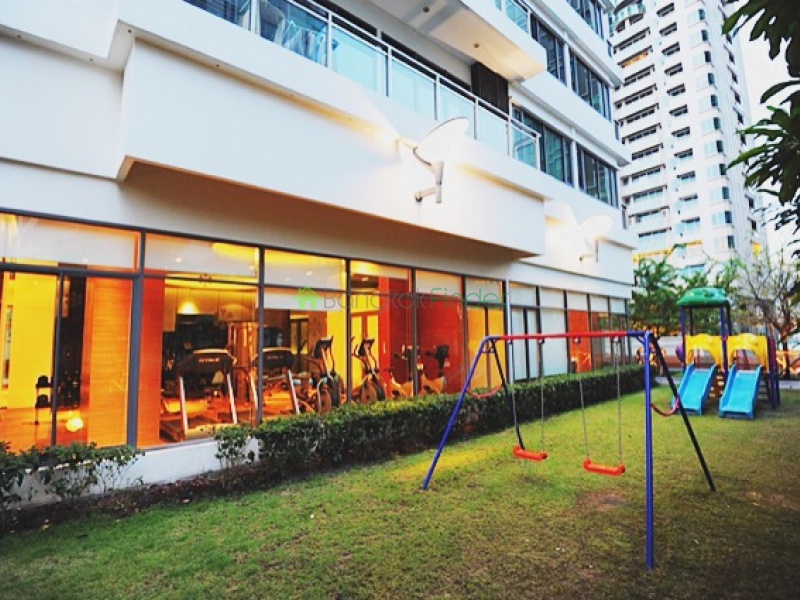 2 Bedrooms Bedrooms,With 2 Bathrooms Bathrooms Condo Building,Sukhumvit,In 24 Sukhumvit, Sukhumvit, Bangkok, Thailand Price ฿0 4963,BRIGHT – Sukhumvit Soi 24,BRIGHT – Sukhumvit Soi 24,BRIGHT – Sukhumvit Soi 24,BRIGHT – Sukhumvit Soi 24,BRIGHT – Sukhumvit Soi 24,BRIGHT – Sukhumvit Soi 24,BRIGHT – Sukhumvit Soi 24