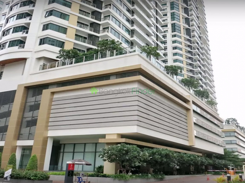 2 Bedrooms Bedrooms,With 2 Bathrooms Bathrooms Condo Building,Sukhumvit,In 24 Sukhumvit, Sukhumvit, Bangkok, Thailand Price ฿0 4963,BRIGHT – Sukhumvit Soi 24,BRIGHT – Sukhumvit Soi 24,BRIGHT – Sukhumvit Soi 24,BRIGHT – Sukhumvit Soi 24,BRIGHT – Sukhumvit Soi 24,BRIGHT – Sukhumvit Soi 24,BRIGHT – Sukhumvit Soi 24