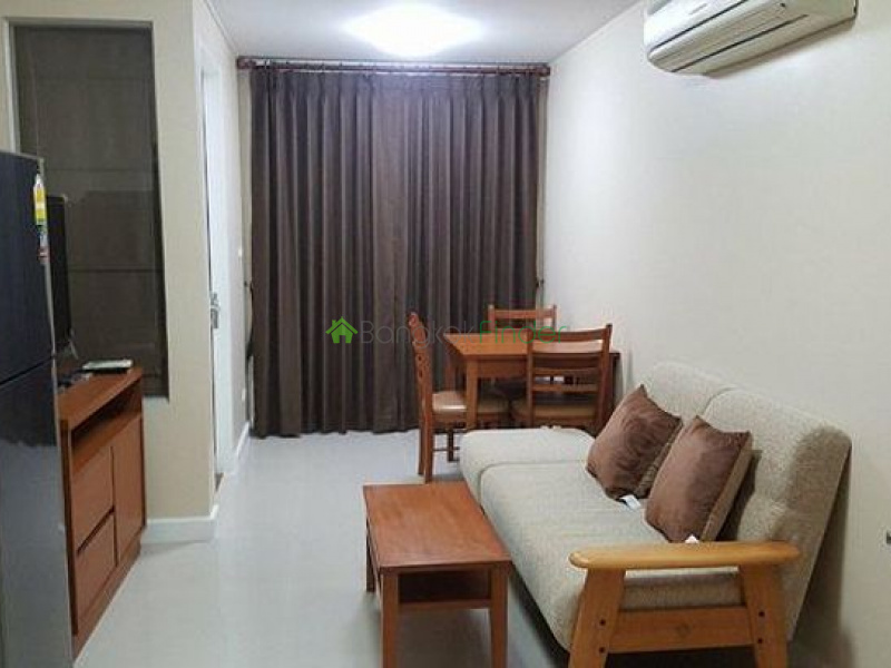 55 Sukhumvit,Sukhumvit,Bangkok,Thailand,2 Bedrooms Bedrooms,2 BathroomsBathrooms,Condo Building,Sukhumvit,4964,Clover Condominium Complex – Thonglor Sukhumvit Soi 55,Clover Condominium Complex – Thonglor Sukhumvit Soi 55,Clover Condominium Complex – Thonglor Sukhumvit Soi 55,Clover Condominium Complex – Thonglor Sukhumvit Soi 55,Clover Condominium Complex – Thonglor Sukhumvit Soi 55,Clover Condominium Complex – Thonglor Sukhumvit Soi 55,Clover Condominium Complex – Thonglor Sukhumvit Soi 55,Clover Condominium Complex – Thonglor Sukhumvit Soi 55,Clover Condominium Complex – Thonglor Sukhumvit Soi 55,Clover Condominium Complex – Thonglor Sukhumvit Soi 55,