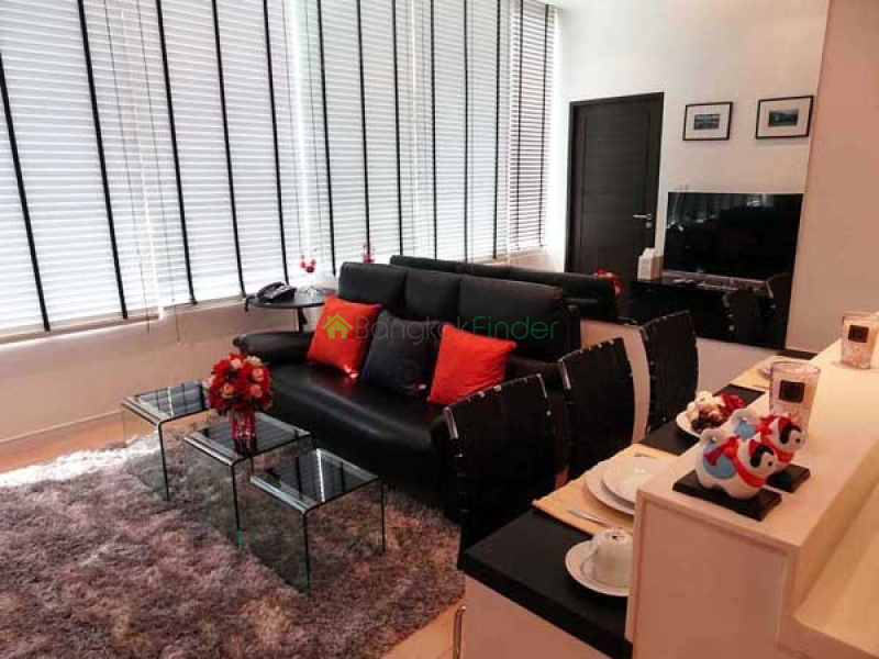 55 Sukhumvit,Sukhumvit,Bangkok,Thailand,2 Bedrooms Bedrooms,2 BathroomsBathrooms,Condo Building,Sukhumvit,4964,Clover Condominium Complex – Thonglor Sukhumvit Soi 55,Clover Condominium Complex – Thonglor Sukhumvit Soi 55,Clover Condominium Complex – Thonglor Sukhumvit Soi 55,Clover Condominium Complex – Thonglor Sukhumvit Soi 55,Clover Condominium Complex – Thonglor Sukhumvit Soi 55,Clover Condominium Complex – Thonglor Sukhumvit Soi 55,Clover Condominium Complex – Thonglor Sukhumvit Soi 55,Clover Condominium Complex – Thonglor Sukhumvit Soi 55,Clover Condominium Complex – Thonglor Sukhumvit Soi 55,Clover Condominium Complex – Thonglor Sukhumvit Soi 55,