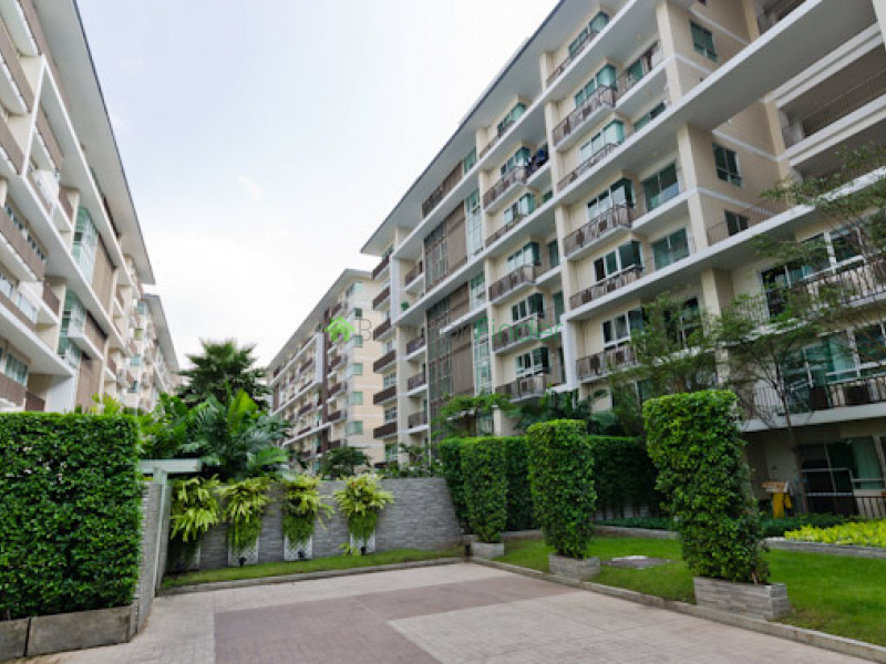 55 Sukhumvit,Sukhumvit,Bangkok,Thailand,2 Bedrooms Bedrooms,2 BathroomsBathrooms,Condo Building,Sukhumvit,4964,Clover Condominium Complex – Thonglor Sukhumvit Soi 55,Clover Condominium Complex – Thonglor Sukhumvit Soi 55,Clover Condominium Complex – Thonglor Sukhumvit Soi 55,Clover Condominium Complex – Thonglor Sukhumvit Soi 55,Clover Condominium Complex – Thonglor Sukhumvit Soi 55,Clover Condominium Complex – Thonglor Sukhumvit Soi 55,Clover Condominium Complex – Thonglor Sukhumvit Soi 55,Clover Condominium Complex – Thonglor Sukhumvit Soi 55,Clover Condominium Complex – Thonglor Sukhumvit Soi 55,Clover Condominium Complex – Thonglor Sukhumvit Soi 55,