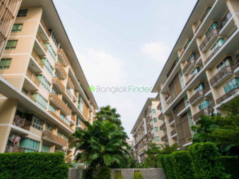 55 Sukhumvit,Sukhumvit,Bangkok,Thailand,2 Bedrooms Bedrooms,2 BathroomsBathrooms,Condo Building,Sukhumvit,4964,Clover Condominium Complex – Thonglor Sukhumvit Soi 55,Clover Condominium Complex – Thonglor Sukhumvit Soi 55,Clover Condominium Complex – Thonglor Sukhumvit Soi 55,Clover Condominium Complex – Thonglor Sukhumvit Soi 55,Clover Condominium Complex – Thonglor Sukhumvit Soi 55,Clover Condominium Complex – Thonglor Sukhumvit Soi 55,Clover Condominium Complex – Thonglor Sukhumvit Soi 55,Clover Condominium Complex – Thonglor Sukhumvit Soi 55,Clover Condominium Complex – Thonglor Sukhumvit Soi 55,Clover Condominium Complex – Thonglor Sukhumvit Soi 55,