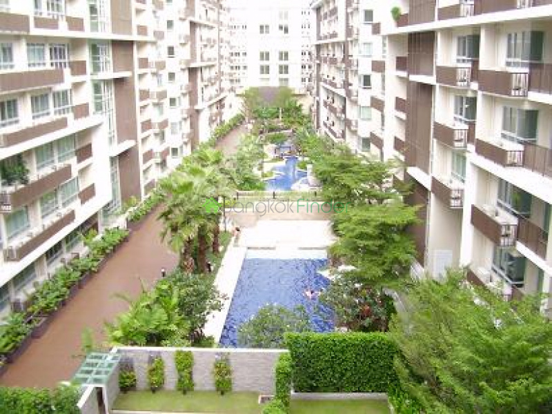 55 Sukhumvit,Sukhumvit,Bangkok,Thailand,2 Bedrooms Bedrooms,2 BathroomsBathrooms,Condo Building,Sukhumvit,4964,Clover Condominium Complex – Thonglor Sukhumvit Soi 55,Clover Condominium Complex – Thonglor Sukhumvit Soi 55,Clover Condominium Complex – Thonglor Sukhumvit Soi 55,Clover Condominium Complex – Thonglor Sukhumvit Soi 55,Clover Condominium Complex – Thonglor Sukhumvit Soi 55,Clover Condominium Complex – Thonglor Sukhumvit Soi 55,Clover Condominium Complex – Thonglor Sukhumvit Soi 55,Clover Condominium Complex – Thonglor Sukhumvit Soi 55,Clover Condominium Complex – Thonglor Sukhumvit Soi 55,Clover Condominium Complex – Thonglor Sukhumvit Soi 55,