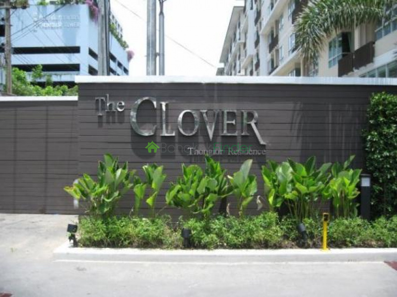 55 Sukhumvit,Sukhumvit,Bangkok,Thailand,2 Bedrooms Bedrooms,2 BathroomsBathrooms,Condo Building,Sukhumvit,4964,Clover Condominium Complex – Thonglor Sukhumvit Soi 55,Clover Condominium Complex – Thonglor Sukhumvit Soi 55,Clover Condominium Complex – Thonglor Sukhumvit Soi 55,Clover Condominium Complex – Thonglor Sukhumvit Soi 55,Clover Condominium Complex – Thonglor Sukhumvit Soi 55,Clover Condominium Complex – Thonglor Sukhumvit Soi 55,Clover Condominium Complex – Thonglor Sukhumvit Soi 55,Clover Condominium Complex – Thonglor Sukhumvit Soi 55,Clover Condominium Complex – Thonglor Sukhumvit Soi 55,Clover Condominium Complex – Thonglor Sukhumvit Soi 55,