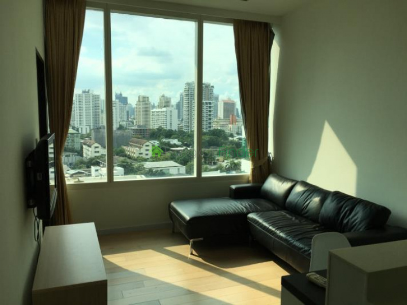 2 Bedrooms Bedrooms,With 2 Bathrooms Bathrooms Condo Building,Sukhumvit,In 55 Sukhumvit, Sukhumvit, Bangkok, Thailand Price ฿0 4965,8 Thonglor Residence,8 Thonglor Residence, 8 Thonglor Residence, 8 Thonglor Residence, 8 Thonglor Residence, 8 Thonglor Residence, 8 Thonglor Residence,8 Thonglor Residence, 8 Thonglor Residence, 8 Thonglor Residence, 8 Thonglor Residence, 8 Thonglor Residence,