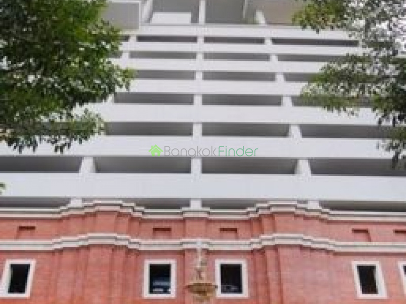 2 Bedrooms Bedrooms,With 2 Bathrooms Bathrooms Condo Building,Sukhumvit,In 55 Sukhumvit, Sukhumvit, Bangkok, Thailand Price ฿0 4966,ICON III Soi Thonglor, ICON III Soi Thonglor ,ICON III Soi Thonglor , ICON III Soi Thonglor ,ICON III Soi Thonglor , ICON III Soi Thonglor , ICON III Soi Thonglor 2 Bedrooms Bedrooms,With 2 Bathrooms Bathrooms Condo Building,Sukhumvit,In 55 Sukhumvit, Sukhumvit, Bangkok, Thailand Price ฿0 4966,ICON III Soi Thonglor, ICON III Soi Thonglor ,ICON III Soi Thonglor , ICON III Soi Thonglor ,ICON III Soi Thonglor , ICON III Soi Thonglor , ICON III Soi Thonglor 2 Bedrooms Bedrooms,With 2 Bathrooms Bathrooms Condo Building,Sukhumvit,In 55 Sukhumvit, Sukhumvit, Bangkok, Thailand Price ฿0 4966,ICON III Soi Thonglor, ICON III Soi Thonglor ,ICON III Soi Thonglor , ICON III Soi Thonglor ,ICON III Soi Thonglor , ICON III Soi Thonglor , ICON III Soi Thonglor 2 Bedrooms Bedrooms,With 2 Bathrooms Bathrooms Condo Building,Sukhumvit,In 55 Sukhumvit, Sukhumvit, Bangkok, Thailand Price ฿0 4966,ICON III Soi Thonglor, ICON III Soi Thonglor ,ICON III Soi Thonglor , ICON III Soi Thonglor ,ICON III Soi Thonglor , ICON III Soi Thonglor , ICON III Soi Thonglor 2 Bedrooms Bedrooms,With 2 Bathrooms Bathrooms Condo Building,Sukhumvit,In 55 Sukhumvit, Sukhumvit, Bangkok, Thailand Price ฿0 4966,ICON III Soi Thonglor, ICON III Soi Thonglor ,ICON III Soi Thonglor , ICON III Soi Thonglor ,ICON III Soi Thonglor , ICON III Soi Thonglor , ICON III Soi Thonglor 2 Bedrooms Bedrooms,With 2 Bathrooms Bathrooms Condo Building,Sukhumvit,In 55 Sukhumvit, Sukhumvit, Bangkok, Thailand Price ฿0 4966,ICON III Soi Thonglor, ICON III Soi Thonglor ,ICON III Soi Thonglor , ICON III Soi Thonglor ,ICON III Soi Thonglor , ICON III Soi Thonglor , ICON III Soi Thonglor 