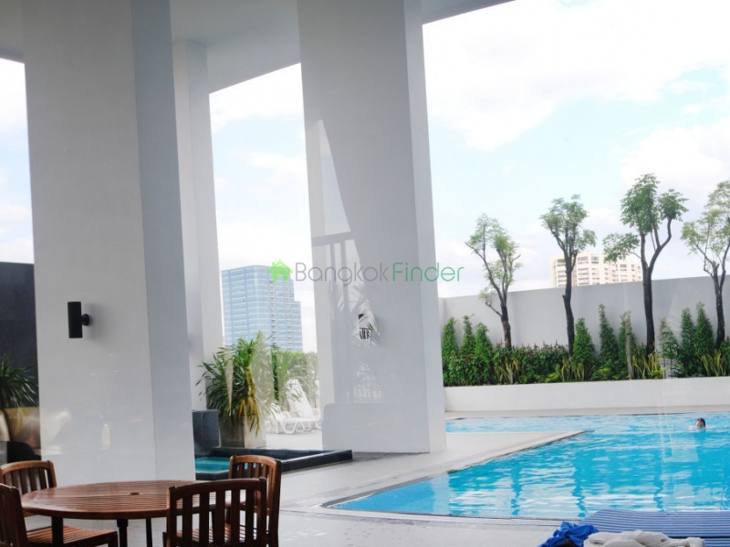 2 Bedrooms Bedrooms,With 2 Bathrooms Bathrooms Condo Building,Sukhumvit,In 55 Sukhumvit, Sukhumvit, Bangkok, Thailand Price ฿0 4966,ICON III Soi Thonglor, ICON III Soi Thonglor ,ICON III Soi Thonglor , ICON III Soi Thonglor ,ICON III Soi Thonglor , ICON III Soi Thonglor , ICON III Soi Thonglor 2 Bedrooms Bedrooms,With 2 Bathrooms Bathrooms Condo Building,Sukhumvit,In 55 Sukhumvit, Sukhumvit, Bangkok, Thailand Price ฿0 4966,ICON III Soi Thonglor, ICON III Soi Thonglor ,ICON III Soi Thonglor , ICON III Soi Thonglor ,ICON III Soi Thonglor , ICON III Soi Thonglor , ICON III Soi Thonglor 2 Bedrooms Bedrooms,With 2 Bathrooms Bathrooms Condo Building,Sukhumvit,In 55 Sukhumvit, Sukhumvit, Bangkok, Thailand Price ฿0 4966,ICON III Soi Thonglor, ICON III Soi Thonglor ,ICON III Soi Thonglor , ICON III Soi Thonglor ,ICON III Soi Thonglor , ICON III Soi Thonglor , ICON III Soi Thonglor 2 Bedrooms Bedrooms,With 2 Bathrooms Bathrooms Condo Building,Sukhumvit,In 55 Sukhumvit, Sukhumvit, Bangkok, Thailand Price ฿0 4966,ICON III Soi Thonglor, ICON III Soi Thonglor ,ICON III Soi Thonglor , ICON III Soi Thonglor ,ICON III Soi Thonglor , ICON III Soi Thonglor , ICON III Soi Thonglor 2 Bedrooms Bedrooms,With 2 Bathrooms Bathrooms Condo Building,Sukhumvit,In 55 Sukhumvit, Sukhumvit, Bangkok, Thailand Price ฿0 4966,ICON III Soi Thonglor, ICON III Soi Thonglor ,ICON III Soi Thonglor , ICON III Soi Thonglor ,ICON III Soi Thonglor , ICON III Soi Thonglor , ICON III Soi Thonglor 2 Bedrooms Bedrooms,With 2 Bathrooms Bathrooms Condo Building,Sukhumvit,In 55 Sukhumvit, Sukhumvit, Bangkok, Thailand Price ฿0 4966,ICON III Soi Thonglor, ICON III Soi Thonglor ,ICON III Soi Thonglor , ICON III Soi Thonglor ,ICON III Soi Thonglor , ICON III Soi Thonglor , ICON III Soi Thonglor 