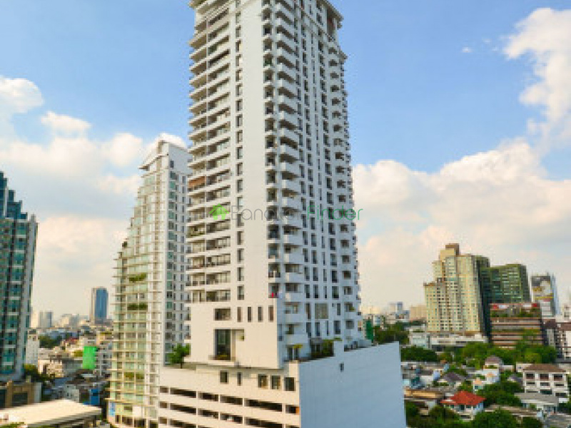 2 Bedrooms Bedrooms,With 2 Bathrooms Bathrooms Condo Building,Sukhumvit,In 55 Sukhumvit, Sukhumvit, Bangkok, Thailand Price ฿0 4966,ICON III Soi Thonglor, ICON III Soi Thonglor ,ICON III Soi Thonglor , ICON III Soi Thonglor ,ICON III Soi Thonglor , ICON III Soi Thonglor , ICON III Soi Thonglor 2 Bedrooms Bedrooms,With 2 Bathrooms Bathrooms Condo Building,Sukhumvit,In 55 Sukhumvit, Sukhumvit, Bangkok, Thailand Price ฿0 4966,ICON III Soi Thonglor, ICON III Soi Thonglor ,ICON III Soi Thonglor , ICON III Soi Thonglor ,ICON III Soi Thonglor , ICON III Soi Thonglor , ICON III Soi Thonglor 2 Bedrooms Bedrooms,With 2 Bathrooms Bathrooms Condo Building,Sukhumvit,In 55 Sukhumvit, Sukhumvit, Bangkok, Thailand Price ฿0 4966,ICON III Soi Thonglor, ICON III Soi Thonglor ,ICON III Soi Thonglor , ICON III Soi Thonglor ,ICON III Soi Thonglor , ICON III Soi Thonglor , ICON III Soi Thonglor 2 Bedrooms Bedrooms,With 2 Bathrooms Bathrooms Condo Building,Sukhumvit,In 55 Sukhumvit, Sukhumvit, Bangkok, Thailand Price ฿0 4966,ICON III Soi Thonglor, ICON III Soi Thonglor ,ICON III Soi Thonglor , ICON III Soi Thonglor ,ICON III Soi Thonglor , ICON III Soi Thonglor , ICON III Soi Thonglor 2 Bedrooms Bedrooms,With 2 Bathrooms Bathrooms Condo Building,Sukhumvit,In 55 Sukhumvit, Sukhumvit, Bangkok, Thailand Price ฿0 4966,ICON III Soi Thonglor, ICON III Soi Thonglor ,ICON III Soi Thonglor , ICON III Soi Thonglor ,ICON III Soi Thonglor , ICON III Soi Thonglor , ICON III Soi Thonglor 2 Bedrooms Bedrooms,With 2 Bathrooms Bathrooms Condo Building,Sukhumvit,In 55 Sukhumvit, Sukhumvit, Bangkok, Thailand Price ฿0 4966,ICON III Soi Thonglor, ICON III Soi Thonglor ,ICON III Soi Thonglor , ICON III Soi Thonglor ,ICON III Soi Thonglor , ICON III Soi Thonglor , ICON III Soi Thonglor 